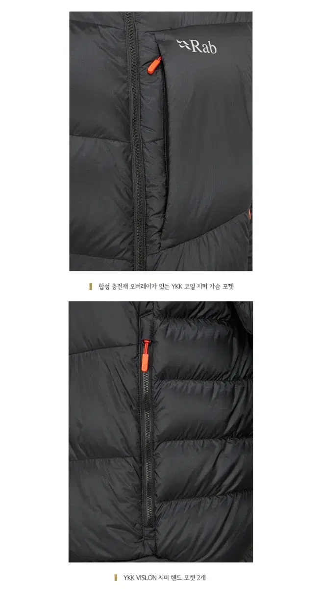 thumbnail-10